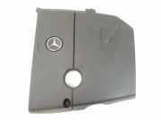 Motorabdeckung Mercedes-Benz SLK (R172) A6510101667