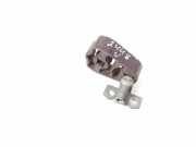 Montagesatz für Abgasanlage Mercedes-Benz GL-Klasse (X164) A1644920944