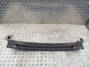 Aufprallträger hinten Nissan X-Trail III (T32)