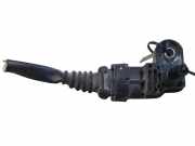 MAP-Sensor OPEL ZAFIRA TOURER C (P12) 1.4 0281006077