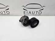 Generatorriemen des Spanners BMW X6 (E71, E72) xDrive 50 i 55381504