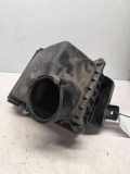 Luftfilterkasten AUDI A4 Avant (8ED, B7) 3.0 TDI quattro 059133837AF