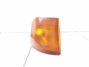 Blinker vorne links VW PASSAT B3/B4 (3A2, 35I) 1.8 357953050