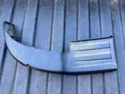 Stoßstange Ecke hinten links TOYOTA HILUX VIII Pick-up (_N1_) 2.4 D 4WD (GUN125_) 521640K040