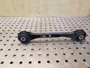 Querlenker hinten rechts AUDI A6 (4G2, C7, 4GC) 3.0 TDI quattro