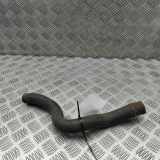 Schlauch Kühlung FORD ECOSPORT 1.0 EcoBoost D4B1-8B274-AB