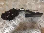 Fahrpedal Chrysler Voyager II (ES) 034PE4206