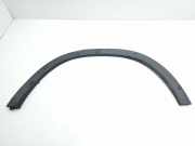 Rear Arch Liner Trim MERCEDES-BENZ GLA (X156) GLA 220 CDI (156.903) A1568851300