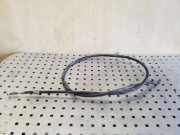 Handbremskabel AUDI 80 Avant (8C, B4) 2.0 E 8A0609721T