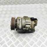 Kondensatpumpe Klimaanalge FORD TRANSIT CUSTOM 2.0 EcoBlue mHEV GK21-19D629-DA