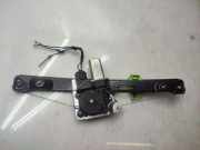 Fensterheber links vorne BMW 1er (E87) 1060078