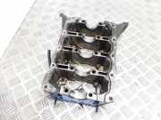 Andere innere Motorteile OPEL CORSA D 1.3 CDTI 73500430