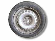 Notrad Mercedes-Benz E-Klasse (W211) 2114000102