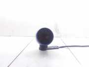 Tachometer Smart Fortwo Coupe (450)