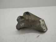 Motorhalter links BENTLEY FLYING SPUR (3W_) 6.0 3W0199307F