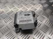 Airbag-Steuergerät OPEL VECTRA B Hatchback (38_) 2.0 DTI 16V 90569340BQ