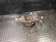 Achsschenkel (ABS) links vorne Nissan Murano II (Z51)