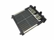 Elektrischer Schulterschulterkühler MERCEDES-BENZ A (W168) A 160 CDI (168.006) A1688300761