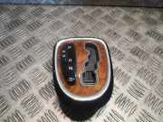Schalthebel Kunststoffabdeckung MERCEDES-BENZ S (W220) S 320 CDI (220.026, 220.126) A2206801739 2206801739