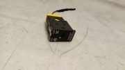 Airbag Schalter SKODA OCTAVIA IV Combi 2.0 TDI 5q0919237