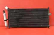Klimakondensator Nissan Almera Tino (V10) 2002760