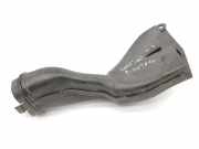 Luftdüsengehäuse Mitsubishi Colt VI (Z2, Z3) MR993548