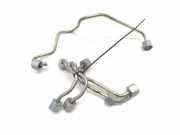 Kraftstoffleitung BMW X1 (F48)