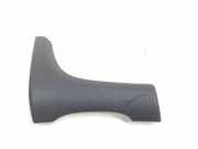 Andere Teile des Innenraums OPEL ZAFIRA TOURER C (P12) 1.6 CDTI 1329351