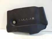 Motorabdeckung JAGUAR XJ (X351) 3.0 D 4R836A949AE