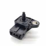 Luftdrucksensor für Höhenanpassung BMW 3er Touring (E46) 2246977