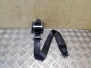 Sicherheitsgurt rechts hinten Peugeot 508 I () 96722246XX