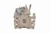 Bremssupport hinten links LAND ROVER DISCOVERY SPORT (L550) 2.0 D 4x4 FK72-2K328-BC