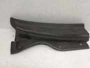 Abdeckkappe Scheinwerferwaschanlage links TOYOTA COROLLA Verso (ZER_, ZZE12_, R1_) 2.2 D-4D (AUR10_) 557810F010