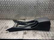 Armlehne BMW 3 Touring (E91) 320 d 58450713