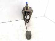 Kupplungspedal RENAULT LAGUNA II (BG0/1_) 1.9 dCI (BG0E) 8200019163