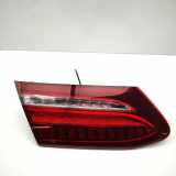 Heckklappenleuchte links MERCEDES-BENZ E Cabrio (A238) E 300 (238.448) A2389067301