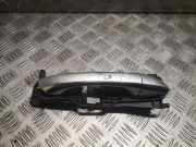 Türaußengriff vorne rechts MERCEDES-BENZ CLK (C209) 270 CDI (209.316) A2117600870 2117600870