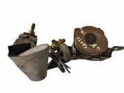 Sicherheitsgurt links hinten Hyundai Santa Fe II (CM)