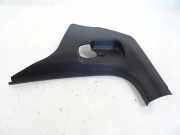 Andere Teile des Innenraums SKODA CITIGO 1.0