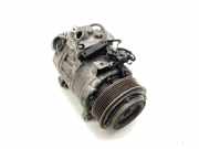 Klimakompressor BMW 4er Coupe (F32, F82) 9330825