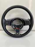 Lenkrad Jaguar F-Type Coupe (QQ6) GX533F563AKE8PVJ