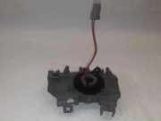 Schleifring RENAULT SCÉNIC I (JA0/1_) 2.0 16V 54034346A