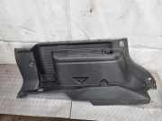 Zierleiste Nissan Pathfinder III (R51) 84951EB312