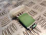 Widerstand Innenraumgebläse Mercedes-Benz A-Klasse (W169)