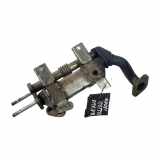 AGR-Kühler LEXUS IS II (GSE2_, ALE2_, USE2_) 220d (ALE20) 13063850001