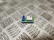 Antenne PORSCHE CAYENNE (92A) 3.0 Diesel 7PP035504A