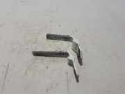 Heckklappescharnier rechts NISSAN NV200 Furgon/Estate 1.5 dci (M20, M20M) 90400JX50B