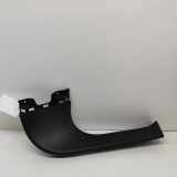 Kofferraumverkleidung KIA XCEED (CD) 1.6 CRDi 136 81740-J7800WK 81741-J7800