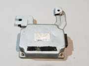 Andere Steuergeräte MAZDA 626 III (GD) 2.0 16V GA5S66320A