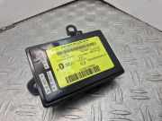 Bluetooth Steuergerät MAZDA CX-7 (ER) 2.2 MZR-CD AWD EH6266DHX